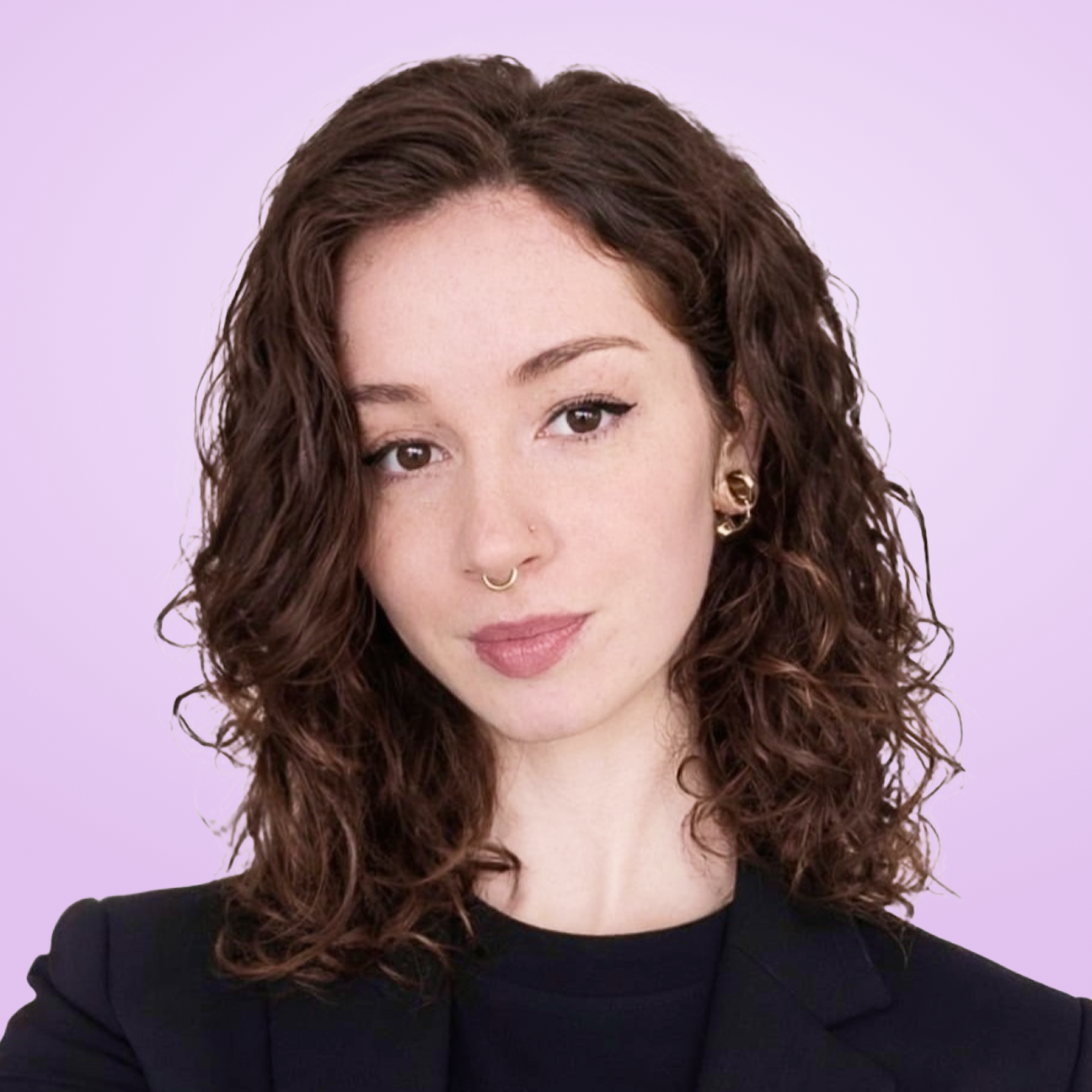 Xiada Venn