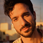 Raúl Gambalonga