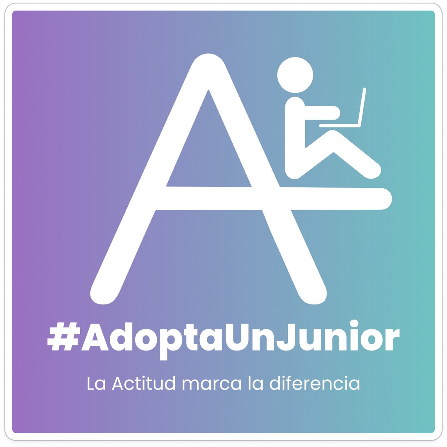 Logo patrocinador