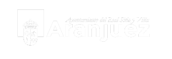 Logo patrocinador