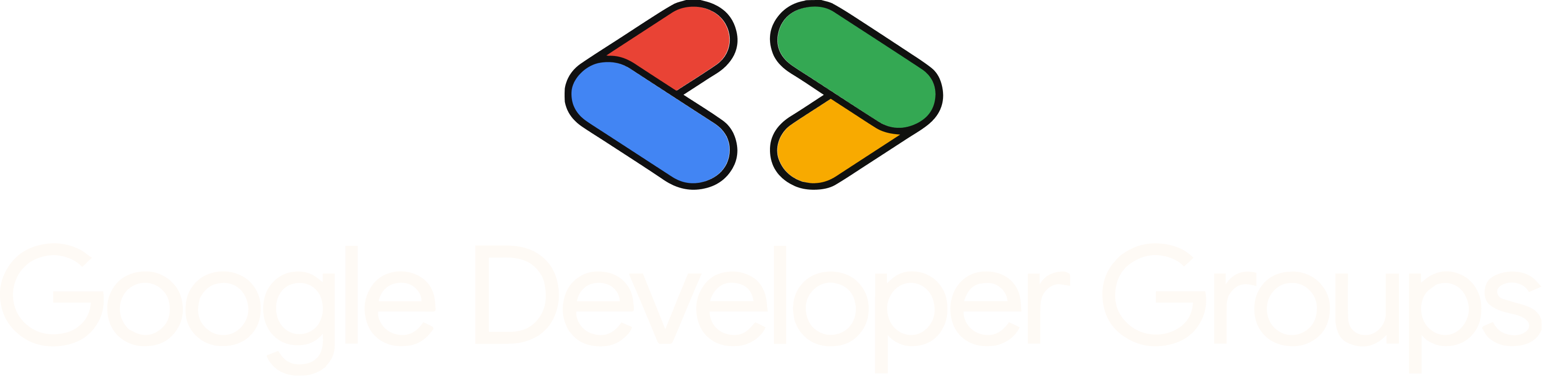 Logo patrocinador
