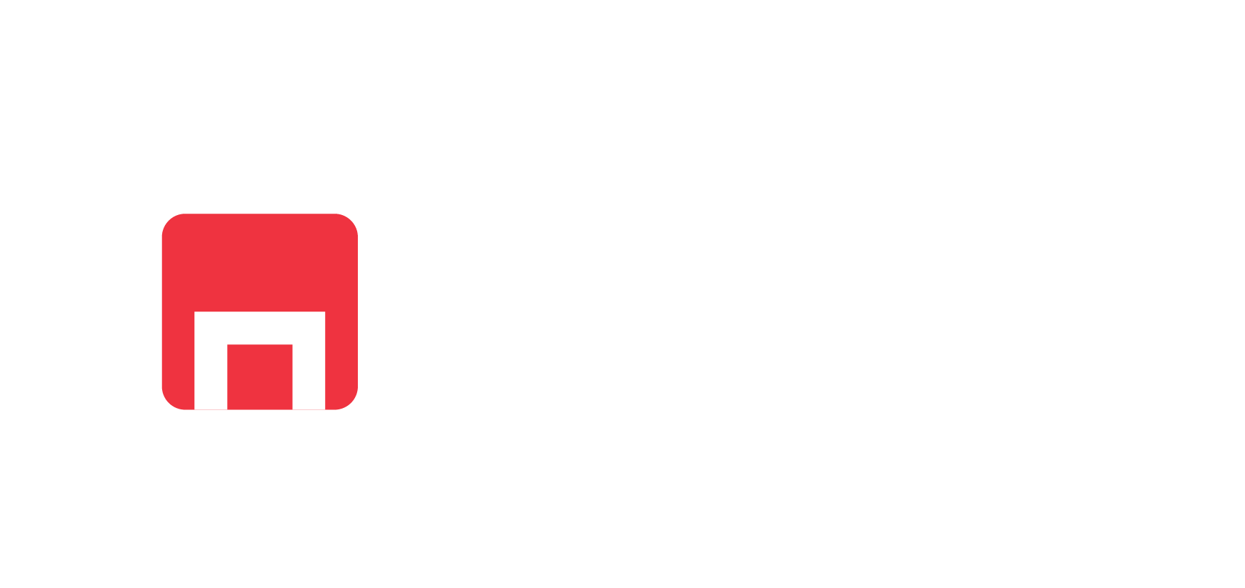 Logo patrocinador